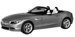 BMW E89 C1169 Fault Code
