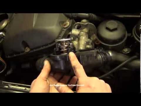 See C1169 in engine